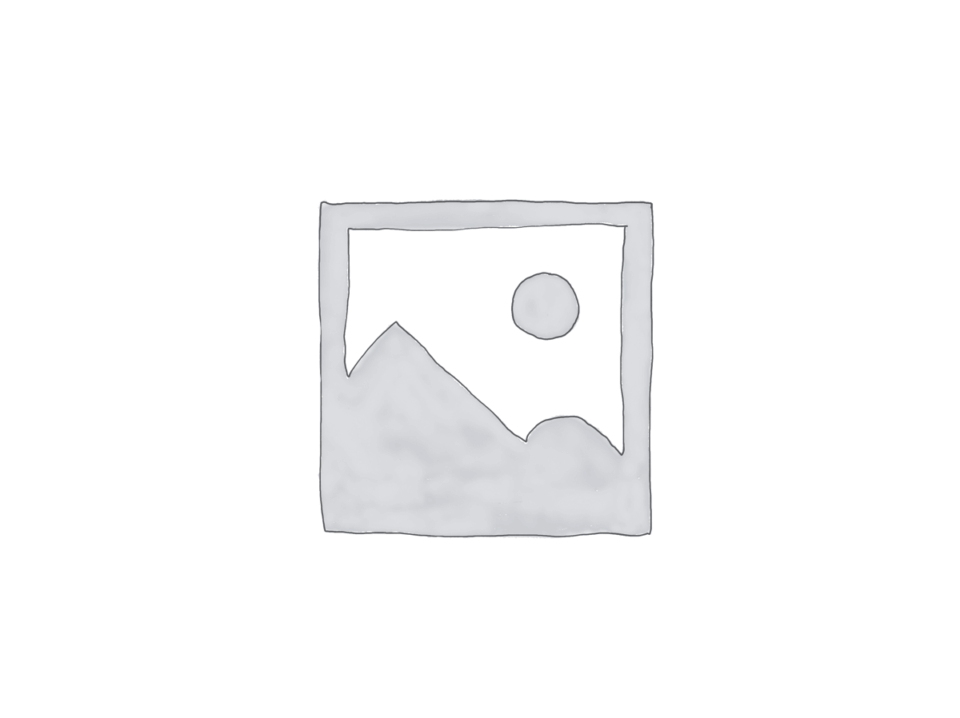 woocommerce-placeholder woocommerce-placeholder